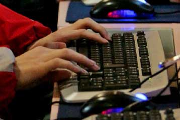 Η συντριπτική πλειονότητα των PC μολυσμένη με παρασιτικά προγράμματα