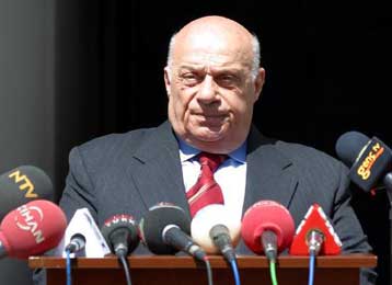 Σαφής αναστροφή υπέρ των αναποφάσιστων για το σχέδιο Ανάν καταγράφεται στην Κύπρο