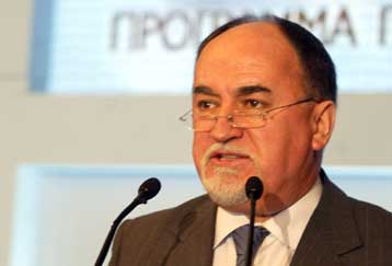 Στην εφαρμογή ενιαίας τιμής στα καύσιμα προσανατολίζεται η κυβέρνηση