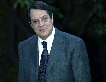 Αντιπαράθεση πολιτικών αρχηγών στην Κύπρο για το θέμα της Καρπασίας