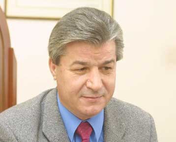 Ενιαίο ασφαλιστικό ταμείο με όλα τα επικουρικά σχεδιάζει το υπουργείο Απασχόλησης