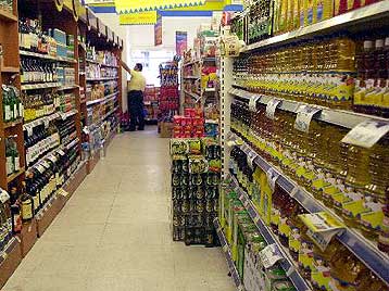 Σε ισχύ η ευρωπαϊκή νομοθεσία για τη σήμανση των γενετικά τροποποιημένων προϊόντων