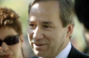 Υπό την έγκριση του υπουργείου Οικονομίας οι αυξήσεις στα τιμολόγια των ΔΕΚΟ