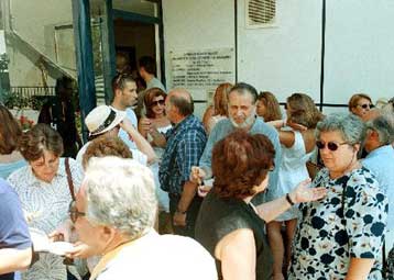 Χωρίς αναδρομική ισχύ το νέο σύστημα βαθμολόγησης του ΔΙΚΑΤΣΑ