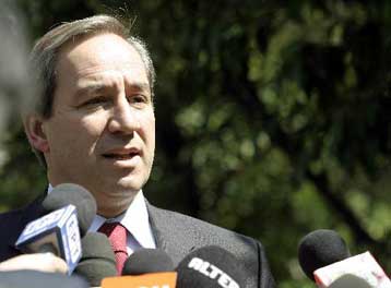 Σημαντικές δυσχέρειες στην εκτέλεση του φετινού προϋπολογισμού εντοπίζει η κυβέρνηση