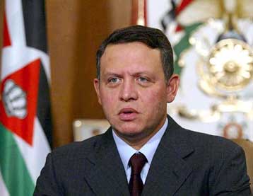 Ψήφισμα στον ΟΗΕ για τη δολοφονία Ραντίσι και αναβολή της συνάντησης Μπους-Αμπντάλα