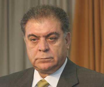 Υπό τον έλεγχο του Δημοσίου θα παραμείνει η πλειοψηφία της ΔΕΗ, λέει ο Γ.Σαλαγκούδης