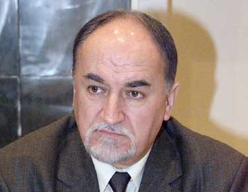 Περικοπές σε φοροαπαλλαγές προαναγγέλει ο Αδάμ Ρεγκούζας