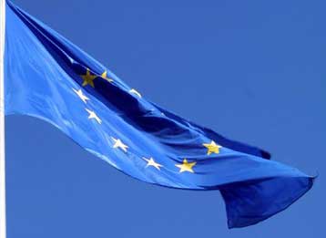 Απερρίφθη από την Ευρωβουλή η πρόταση για νέο σύστημα χορήγησης βίζας από την ΕΕ