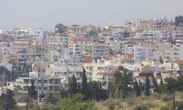 Ευνοϊκότερες προϋποθέσεις για επιδότηση ενοικίου από τον ΟΕΚ