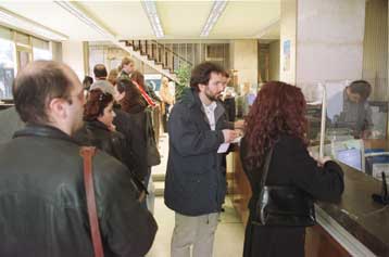 Δικαστήριο δικαιώνει αγρότη για τα πανωτόκια, εννέα χρόνια μετά το θάνατό του