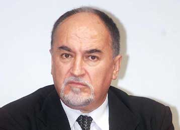 Στο «μικροσκόπιο» του υπουργείου Οικονομικών οι φοροαπαλλαγές