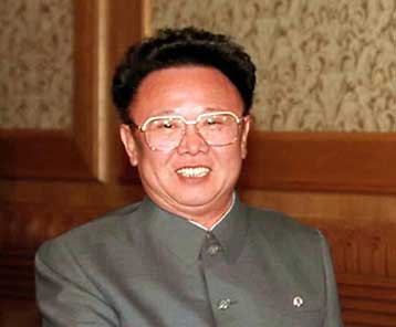 Συμφωνία προώθησης των συνομιλιών για τα πυρηνικά της Β.Κορέας από Πεκίνο και Πιονγιάνγκ