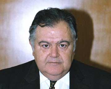 Συμφωνία ΥΠΑΝ – Ένωσης Επιμελητηρίων για συγκράτηση τιμών εν όψει των Ολυμπιακών