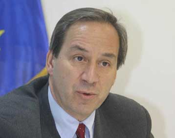 «Ελληνικές οικίες» στο εξωτερικό για την προώθηση των εξαγωγών και του τουρισμού