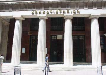 Το Σεπτέμβριο οι αποφάσεις του FTSE για την κατάταξη της ελληνικής αγοράς