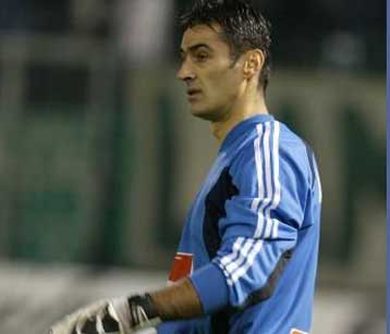 Χάνει και Ατματσίδη ο ΠΑΟΚ-Νίκη επί του ΠΑΟ ζητούν «Θύρα 4», «Δυτικές Συνοικίες»