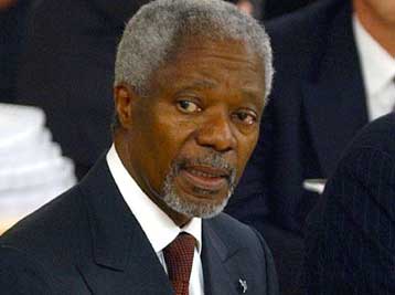 Βέτο της Ρωσίας στο αμερικανοβρετανικό σχέδιο ψηφίσματος για το Κυπριακό