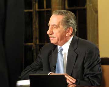 Παράθυρο για δεύτερο δημοψήφισμα εάν οι Ελληνοκύπριοι αποφασίσουν «όχι»