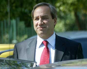 Υπέρβαση του 3% στο έλλειμμα ενδέχεται να διαπιστώσει η Eurostat