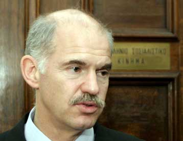 Με ηλεκτρονική ψηφοφορία η ανάδειξη των υποψηφίων ευρωβουλευτών του ΠΑΣΟΚ