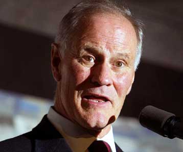 Τη γενοκτονία των Αρμενίων από τους Τούρκους αναγνώρισε ο Καναδάς