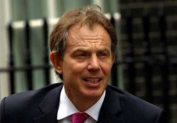 Ηλεκτρονική παρακολούθηση για τους ύποπτους για τρομοκρατική δράση στη Βρετανία