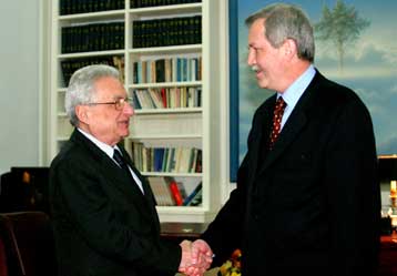 Τεχνικού χαρακτήρα το βέτο στο Συμβούλιο Ασφαλείας, δήλωσε ο Ρώσος πρεσβευτής στην Αθήνα