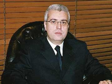 Χάθηκε το στοίχημα τουριστικής αξιοποίησης των Ολυμπιακών Αγώνων, λένε οι ξενοδόχοι