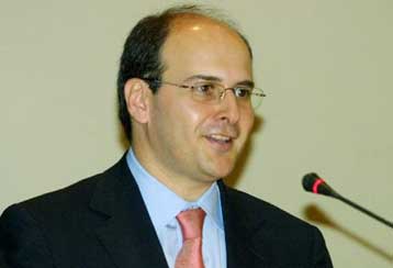 Εγκρίθηκε από το Ευρωπαϊκό Κοινοβούλιο η έκθεση για την περιφερειακή πολιτική της ΕΕ