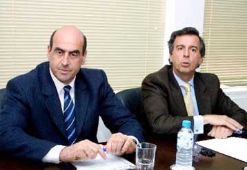 Ευρεία σύσκεψη για τις κυκλοφοριακές ρυθμίσεις κατά τη διάρκεια των Αγώνων