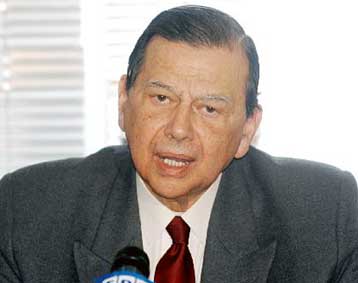 Ανοιχτό το ενδεχόμενο εξεύρεσης και δεύτερου στραγητικού εταίρου για τα ΕΛΠΕ