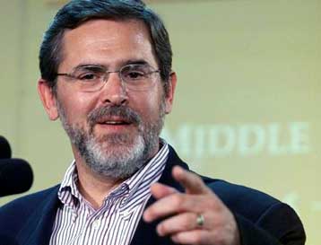 Καμία διαπραγμάτευση για το Κυπριακό μετά την 1η Μαΐου, δηλώνουν οι ΗΠΑ