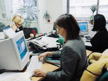 Δεν υπάρχει πρόβλημα με τους κωδικούς πρόσβασης στο Taxisnet διαβεβαιώνει η ΓΓΠΣ