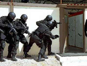 «Επικίνδυνοι αγώνες» ο τίτλος ιταλικού δημοσιεύματος για τους Ολυμπιακούς της Αθήνας