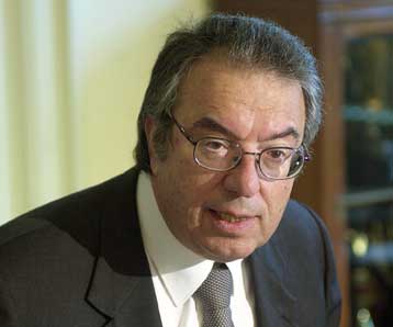 Η υποχρηματοδότηση και το σύστημα εισαγωγών κύρια θέματα στη σύνοδο των πρυτάνεων ΑΕΙ