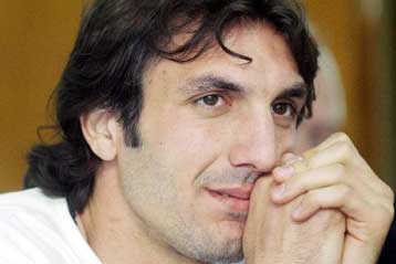 «Κάτι παραπάνω από βαριά η τιμωρία του Κυργιάκου» λέει ο Παναθηναϊκός