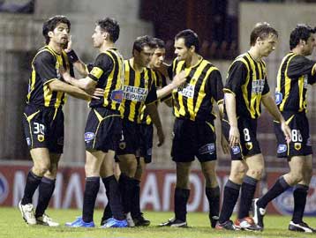 Νέα πρόταση Ντέμη στους παίκτες της ΑΕΚ – Αγωνία για την απάντηση της ENIC