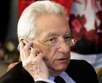 Με στόχο την αποφόρτιση μετά το δημοψήφισμα η Αθήνα στο Συμβούλιο υπουργών Εξωτερικών