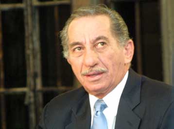 Οι δυσκολίες που θα αντιμετωπίσει η Λευκωσία μετά από ένα «όχι»