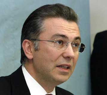 Στο πλευρό της Λευκωσίας η Αθήνα – «Μαζί θα αντιμετωπίσουμε τα νέα δεδομένα»