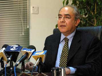 «Δεν υπάρχουν νικητές και νικημένοι, η Κύπρος μας χρειάζεται όλους» τονίζει η ΕΔΕΚ