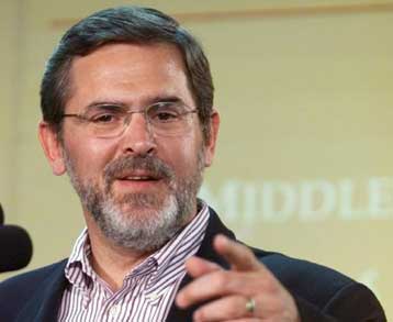 Απογοήτευση των ΗΠΑ για την απόρριψη του σχεδίου Ανάν από τους Ελληνοκυπρίους