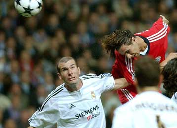 Έχασε έδαφος η Ατλέτικο, ηττήθηκε 3-1 από την Εσπανιόλ