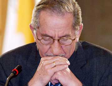 Τις κινήσεις τους για την «επόμενη ημέρα» σχεδιάζουν Αθήνα και Λευκωσία