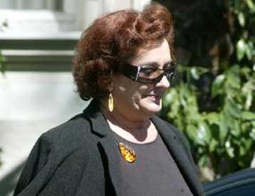 Λύση στο πρόβλημα της υποχρηματοδότησης της ανώτατης εκπαίδευσης ζήτησαν οι πρυτάνεις