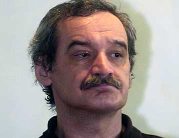 Ψηφοφορία στο Συνασπισμό για το σχηματισμό του ευρωψηφοδελτίου