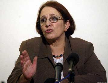 «Υπάρχει και άλλη επιλογή» το σύνθημα του ΚΚΕ στις ευρωεκλογές