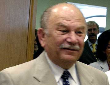 Θα υπάρξουν νέες πρωτοβουλίες για λύση του Κυπριακού, εκτιμά ο Γ.Ιακώβου