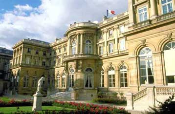 Τη συνέχιση των προσπαθειών του ΟΗΕ για επίλυση του Κυπριακού επιθυμεί το Παρίσι